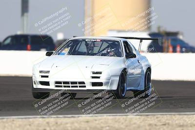 media/Nov-09-2025-Speed Ventures (Sun) [[388b781dcd]]/Black/Session 1 (Turn 1)/